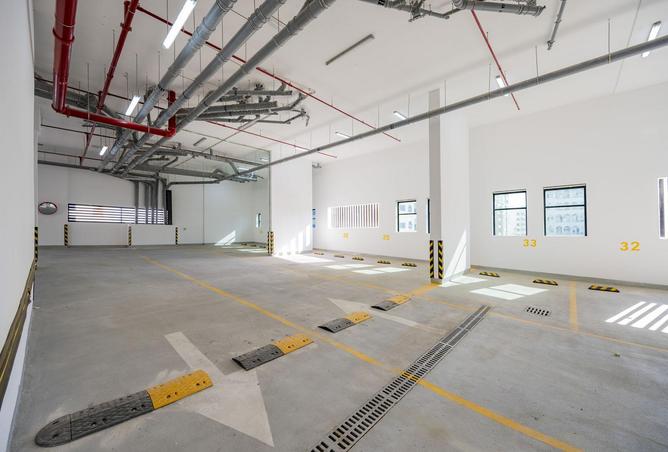 60127277 - Property Image 2