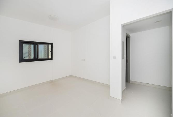 60127277 - Property Image 3