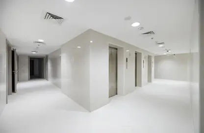 شقة - غرفة نوم - 2 حمامات للايجار في القليعة - الشرق - الشارقة