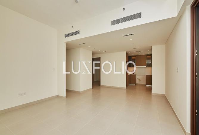 71506823 - صورة العقار 3