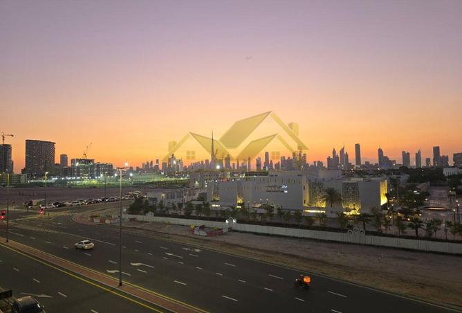 16137076 - Property Image 3