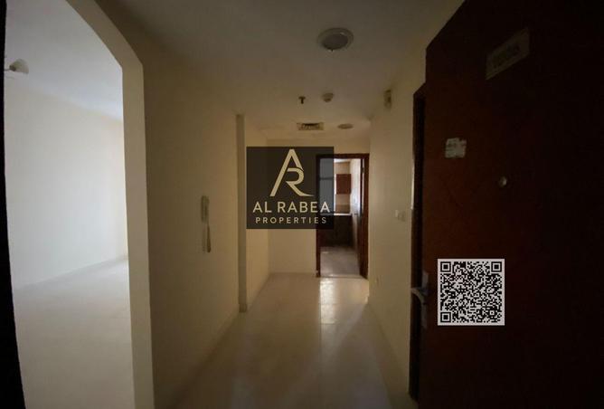 2OuFozFuNP6 - Property Image 3