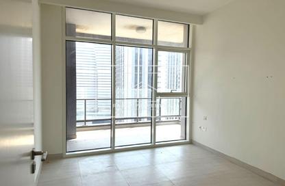 Apartment - 3 - 4 for rent in The Bridges - Shams Abu Dhabi - Al Reem Island - Abu Dhabi Apartment - 3 - 4 for rent in The Bridges - Shams Abu Dhabi - Al Reem Island - Abu Dhabi