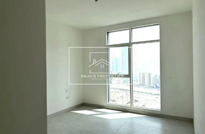 Apartment - 3 - 4 for rent in The Bridges - Shams Abu Dhabi - Al Reem Island - Abu Dhabi