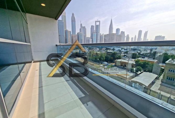 16270773 - Property Main Image