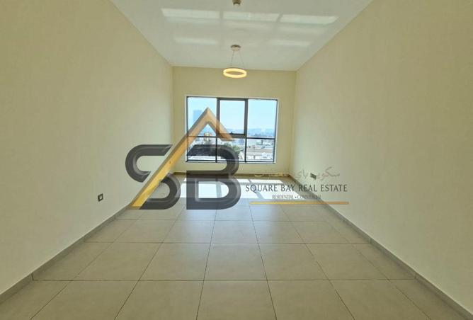 16270773 - Property Image 3