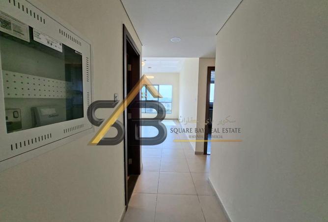 16270773 - Property Image 2