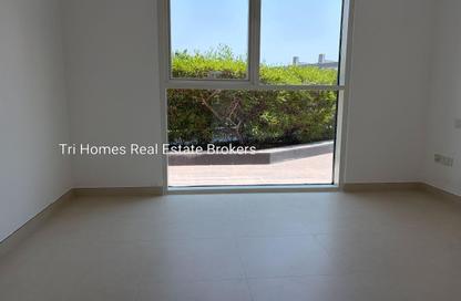 Apartment - 2 Bedrooms - 3 Bathrooms for rent in Azure - Shams Abu Dhabi - Al Reem Island - Abu Dhabi