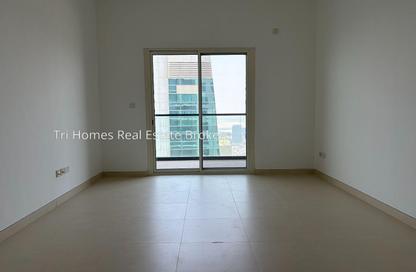 Apartment - 2 - 3 for rent in Azure - Shams Abu Dhabi - Al Reem Island - Abu Dhabi