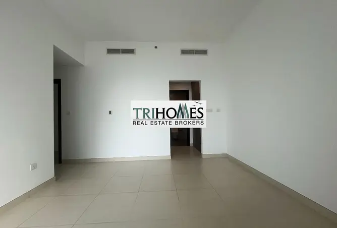 104241725 - صورة العقار 3