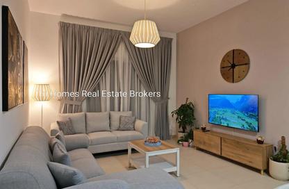 Apartment - 2 Bedrooms - 3 Bathrooms for rent in Azure - Shams Abu Dhabi - Al Reem Island - Abu Dhabi Apartment - 2 Bedrooms - 3 Bathrooms for rent in Azure - Shams Abu Dhabi - Al Reem Island - Abu Dhabi