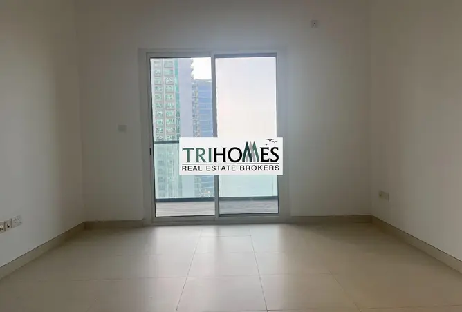 104241725 - صورة العقار 2