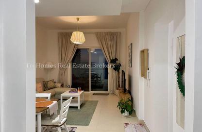 Apartment - 2 Bedrooms - 3 Bathrooms for rent in Azure - Shams Abu Dhabi - Al Reem Island - Abu Dhabi Apartment - 2 Bedrooms - 3 Bathrooms for rent in Azure - Shams Abu Dhabi - Al Reem Island - Abu Dhabi