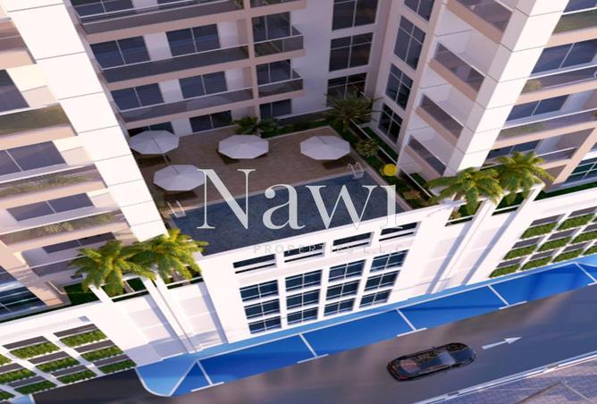 73863210 - Property Main Image