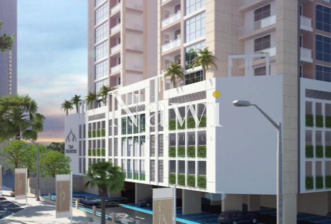 73863210 - Property Image 2