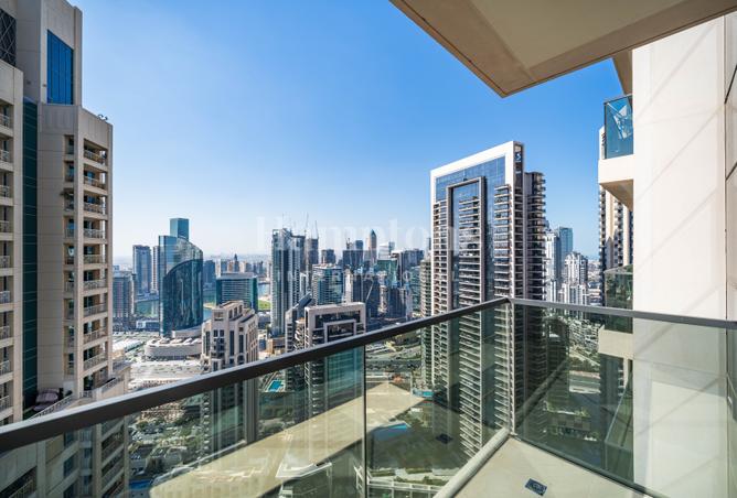 125176157 - Property Main Image