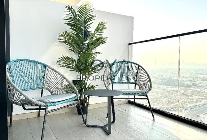 59734967 - صورة العقار 3