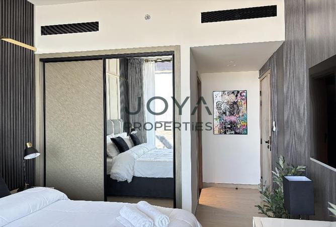 59734967 - صورة العقار 2