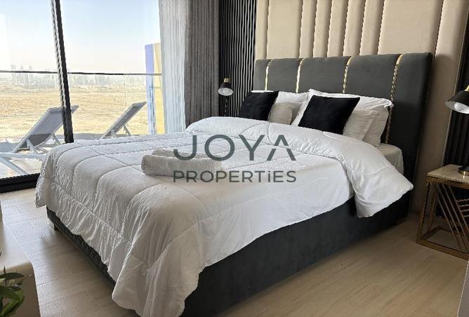 59734967 - الصورة الرئيسية للعقار