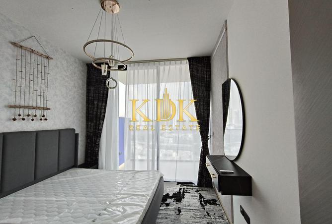 16073848 - Property Image 3