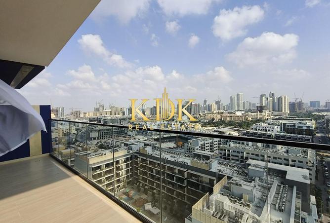 16073848 - Property Image 2