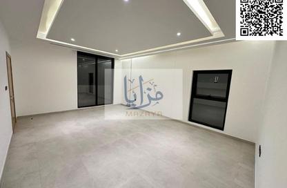 Villa - 4 Bedrooms - 7 Bathrooms for sale in Al Zaheya Gardens - Al Zahya - Ajman