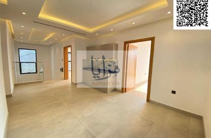 Villa - 4 Bedrooms - 7 Bathrooms for sale in Al Zaheya Gardens - Al Zahya - Ajman