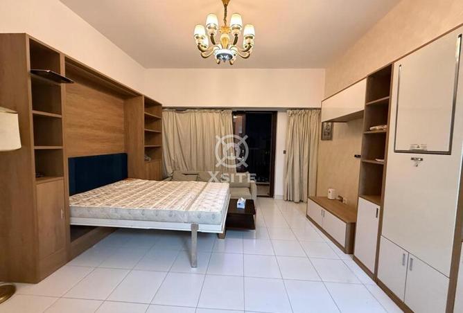131564180 - Property Image 2