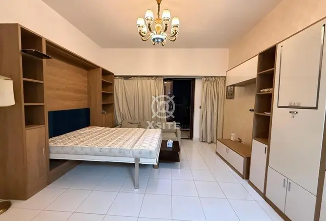 131564180 - Property Image 2
