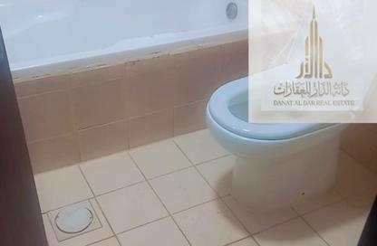 Apartment - 2 - 2 for rent in Grand Residence - Al Rashidiya 3 - Al Rashidiya - Ajman Apartment - 2 - 2 for rent in Grand Residence - Al Rashidiya 3 - Al Rashidiya - Ajman