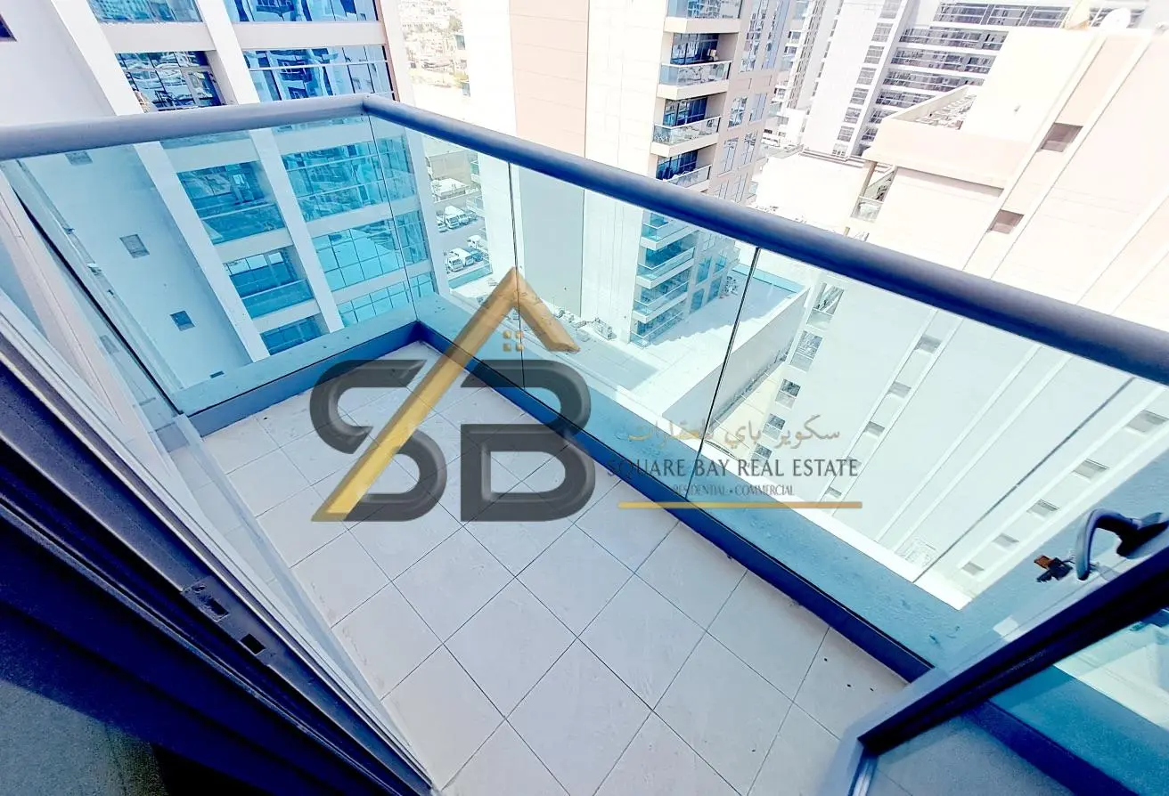 162791315 - Property Main Image