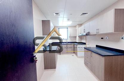 Apartment - 2 - 3 for rent in Al Khair 3 - Al Satwa - Dubai