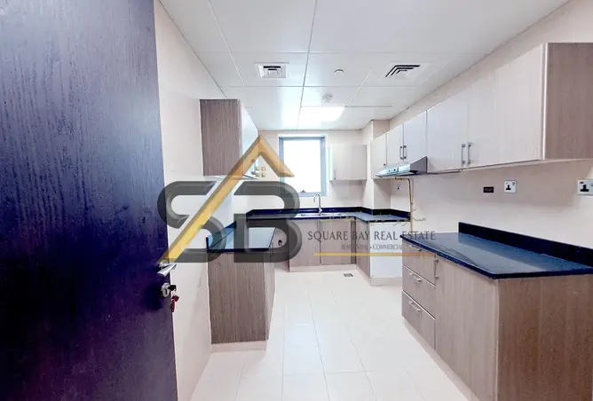 162791315 - Property Image 2