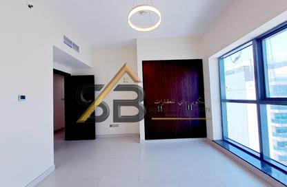Apartment - 2 - 3 for rent in Al Khair 3 - Al Satwa - Dubai Apartment - 2 - 3 for rent in Al Khair 3 - Al Satwa - Dubai