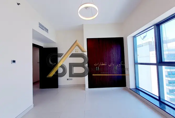 162791315 - Property Image 3