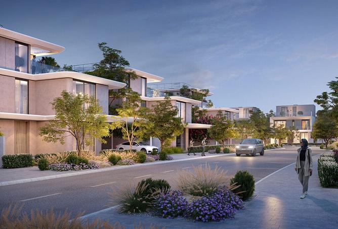 16049188 - Property Image 3