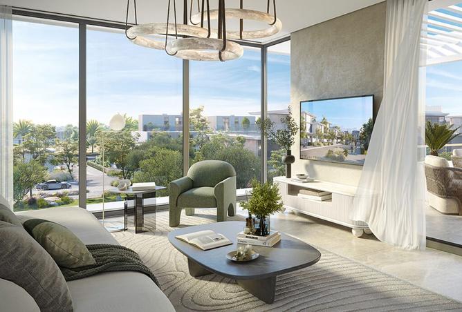 16049188 - Property Image 2