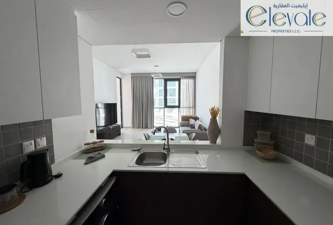 120165313 - Property Image 3