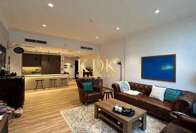 142825967 - Property Image 3