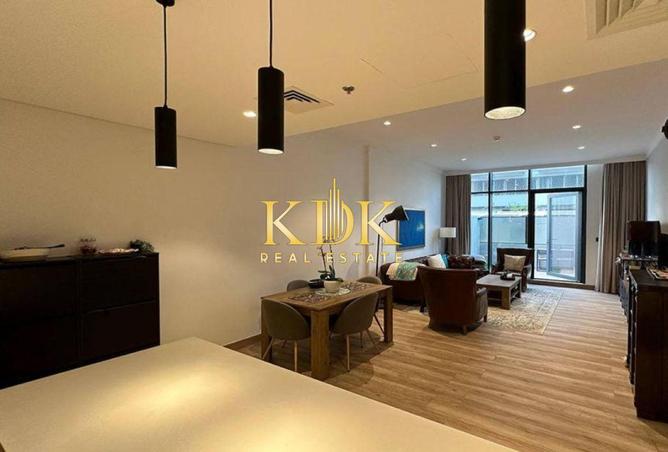 142825967 - Property Image 2