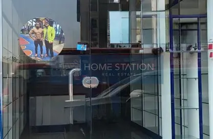 Shop - Studio for rent in Al Souk Al Kabeer - Bur Dubai - Dubai