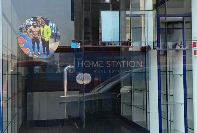 16329845 - Property Main Image