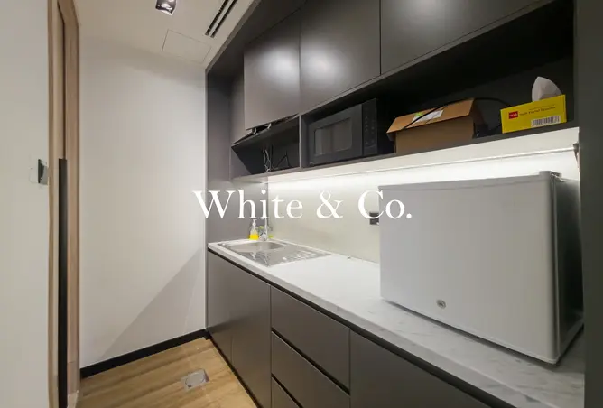 148620883 - Property Image 3