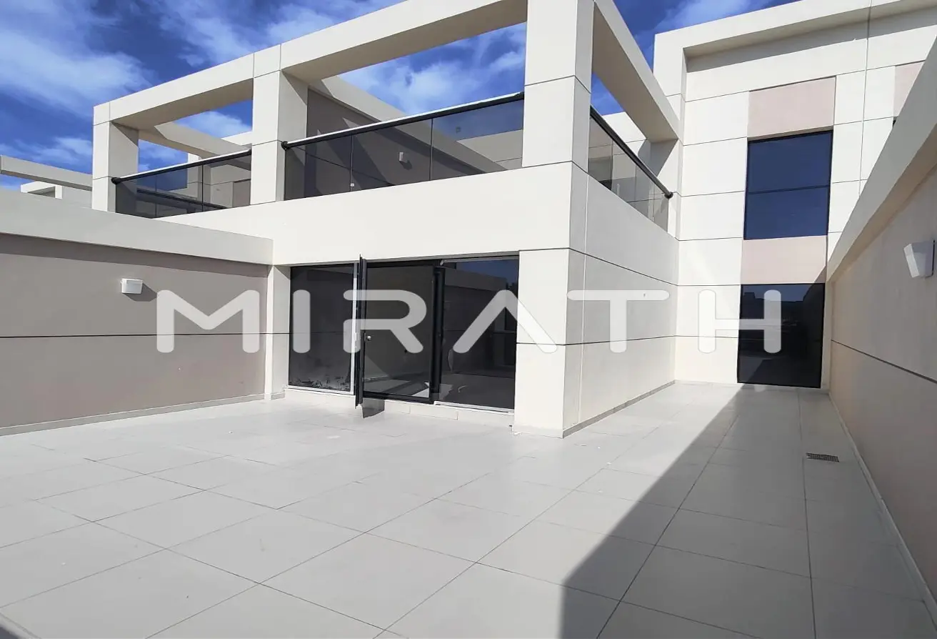 151347926 - Property Main Image