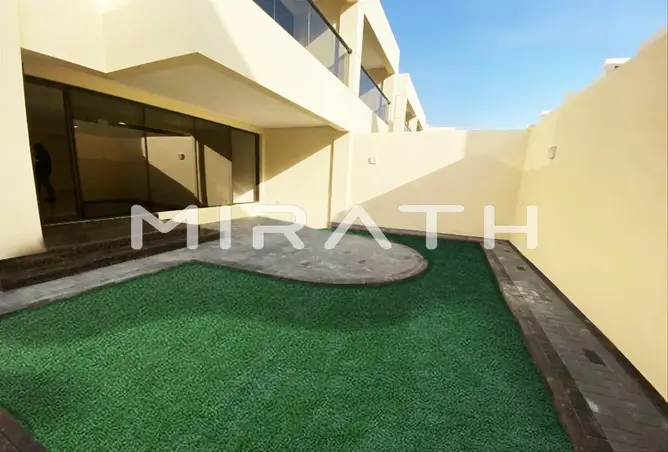 151347926 - Property Image 2