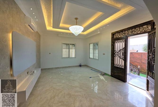 15964941 - صورة العقار 3