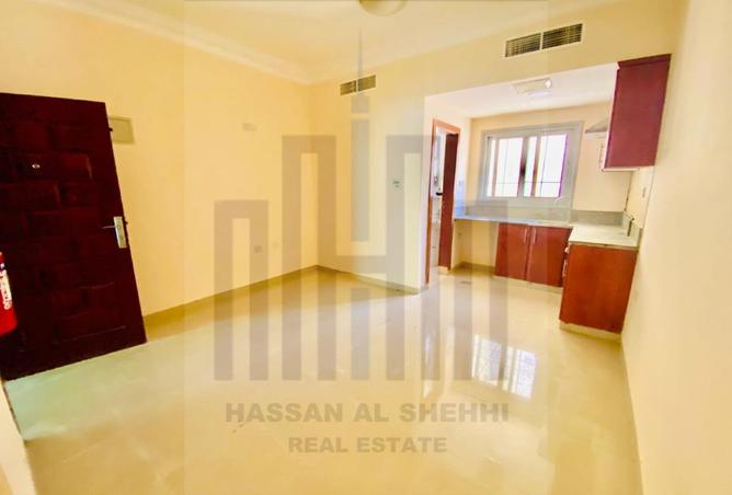 125196680 - Property Main Image