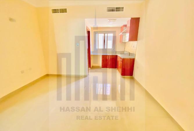 125196680 - Property Image 3