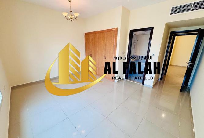111429792 - الصورة الرئيسية للعقار