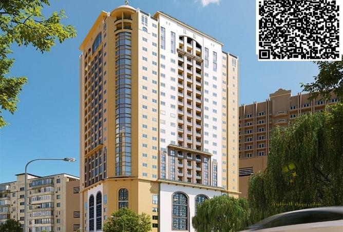 55361383 - Property Main Image